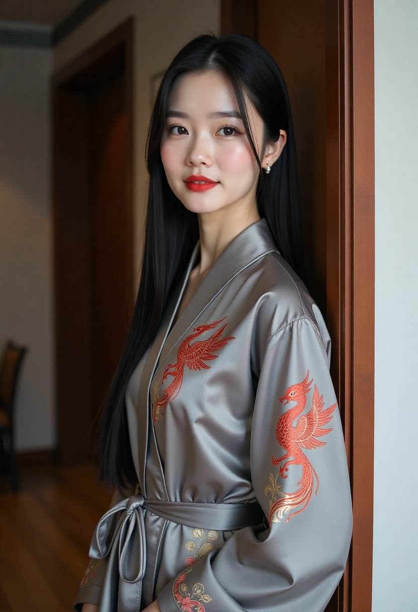 风吹半夏之后