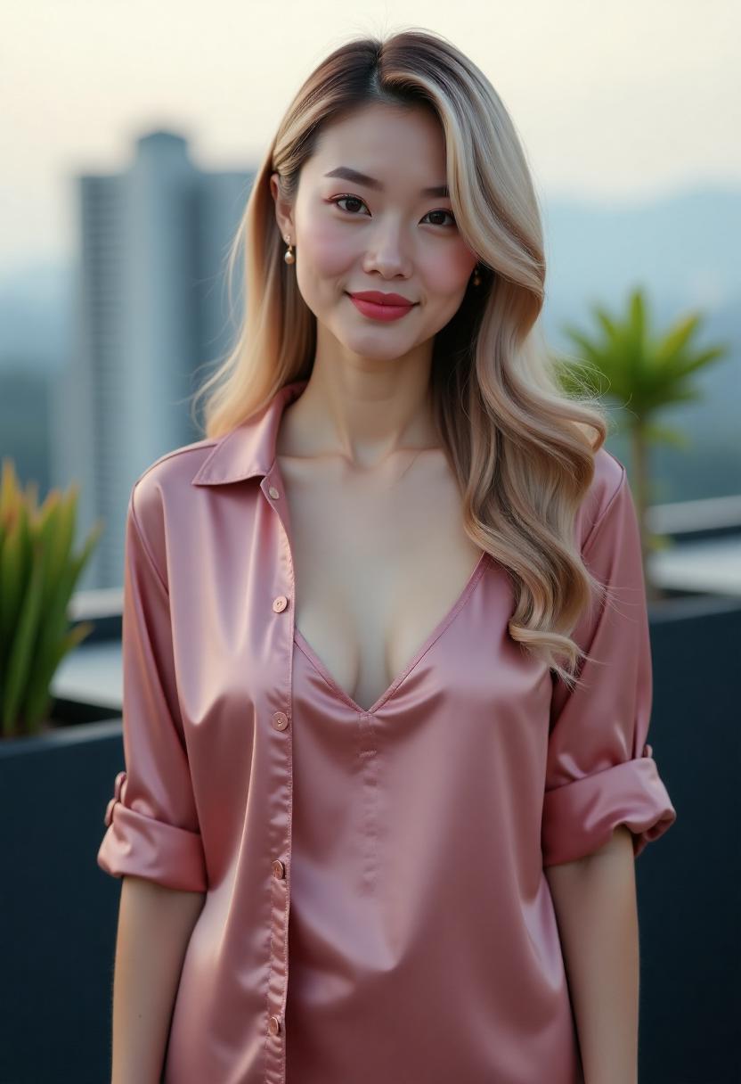 海边旧时光