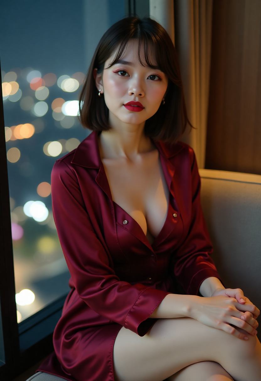 快乐出发吧