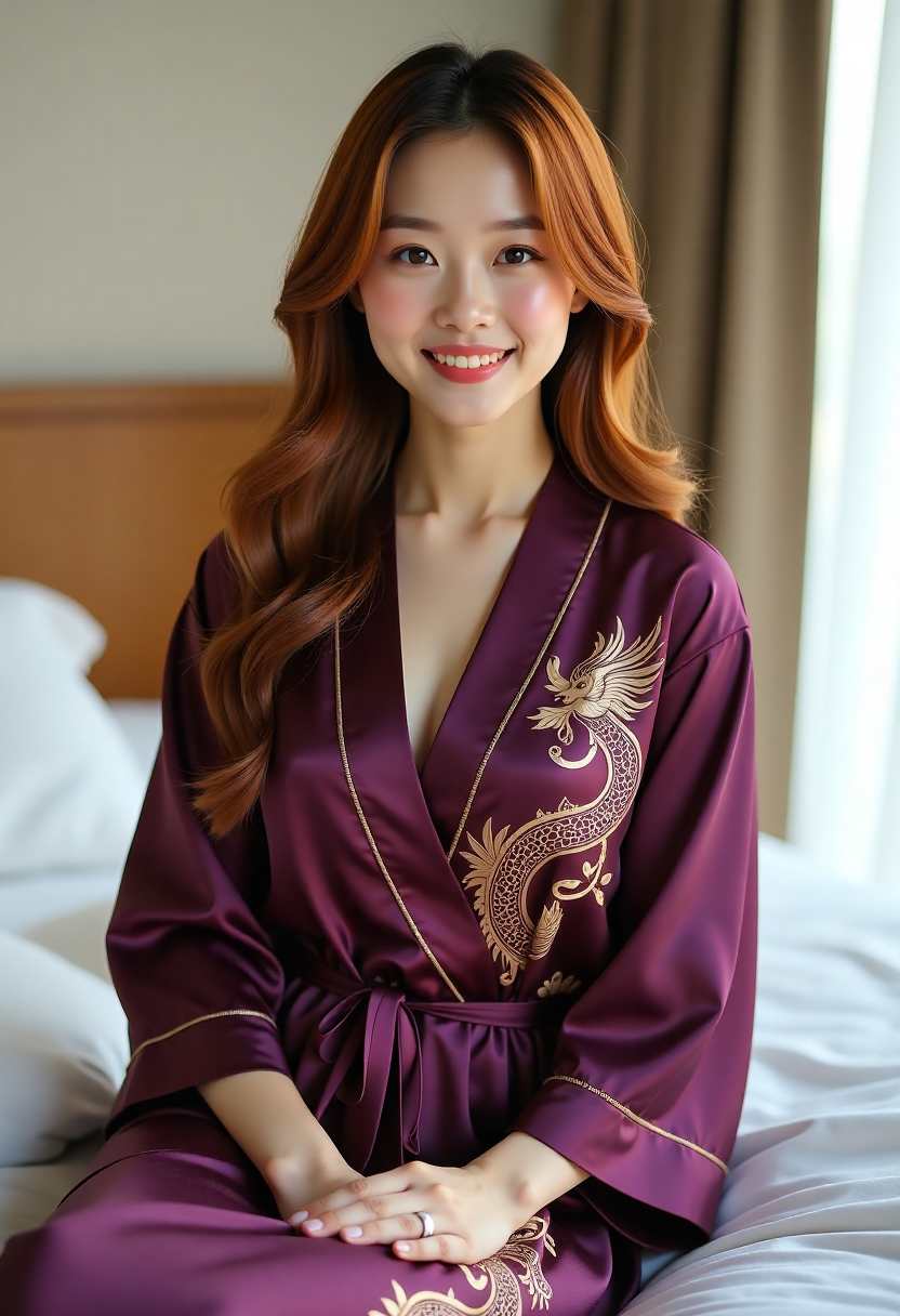 深海回响