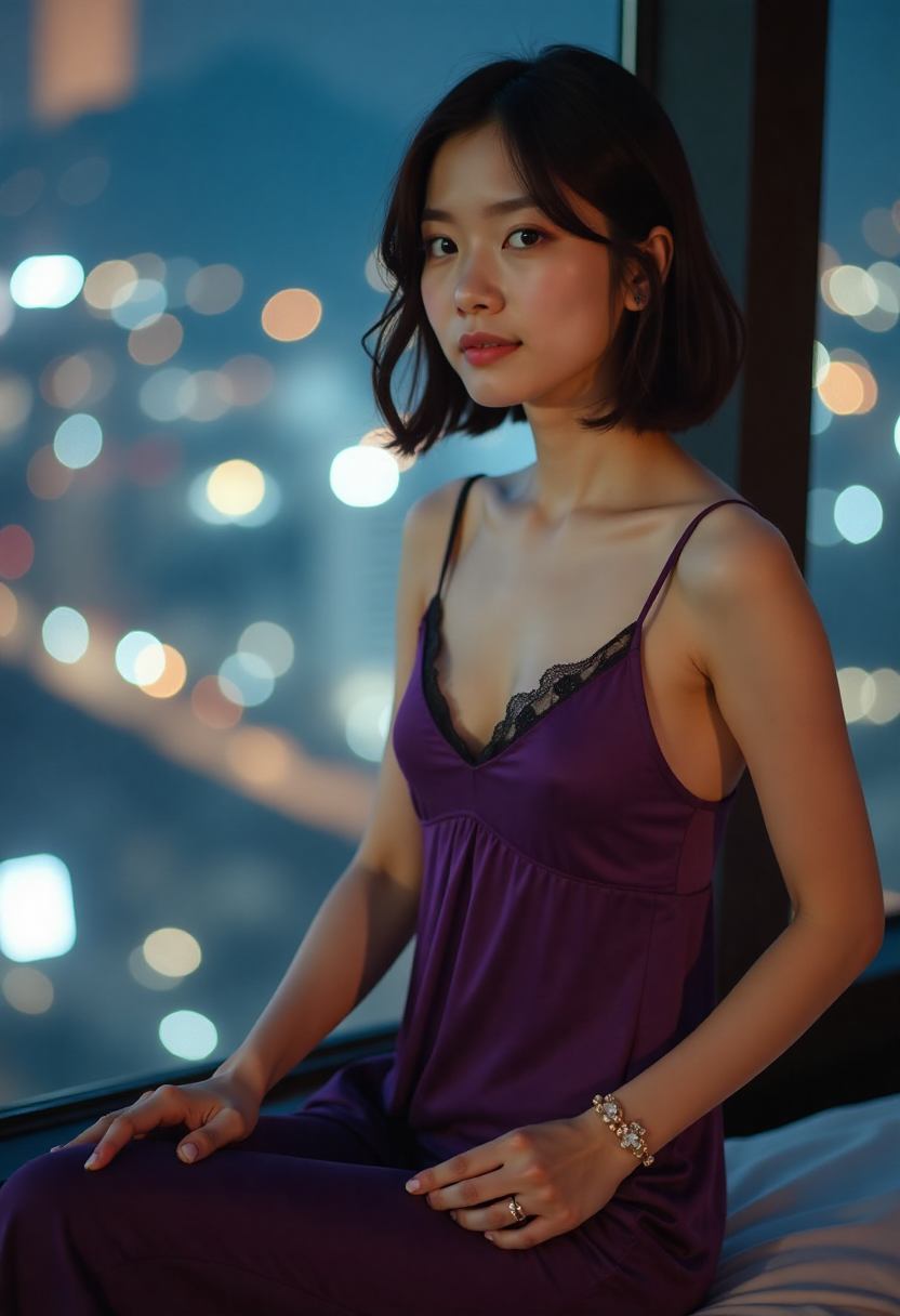 周末放映厅